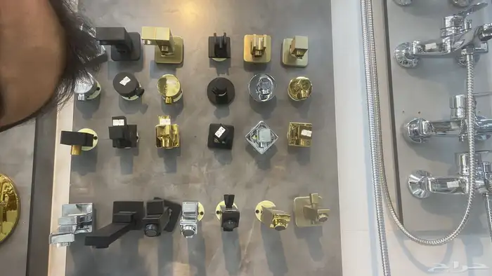 اسعار الجمله 35