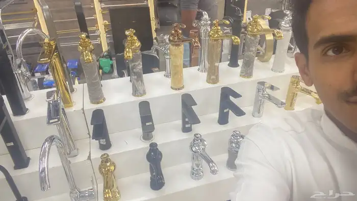 اسعار الجمله 62