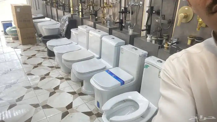 اسعار الجمله 70