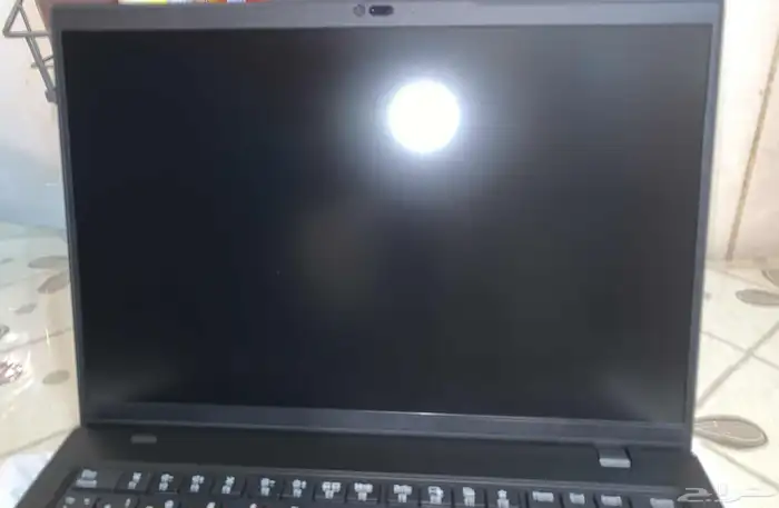 Lenovo L14 for Sale 1