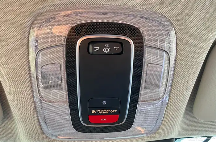 هيونداي النترا 2023 ممشي 110 24