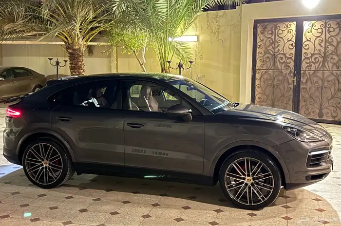 كايين كوب 2020 4