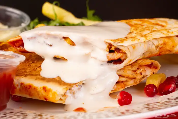 مصور بالدمام 15