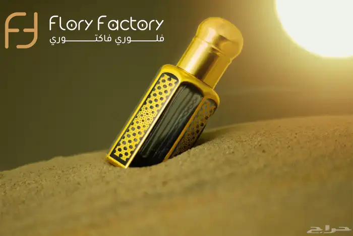 مصور بالدمام 8