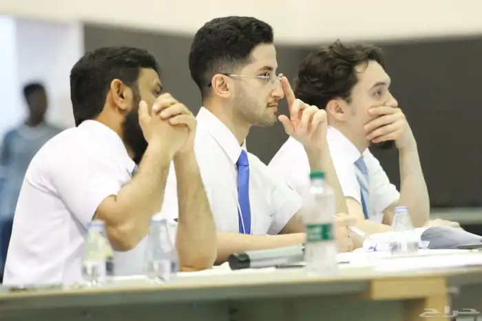 مصور بالدمام 3