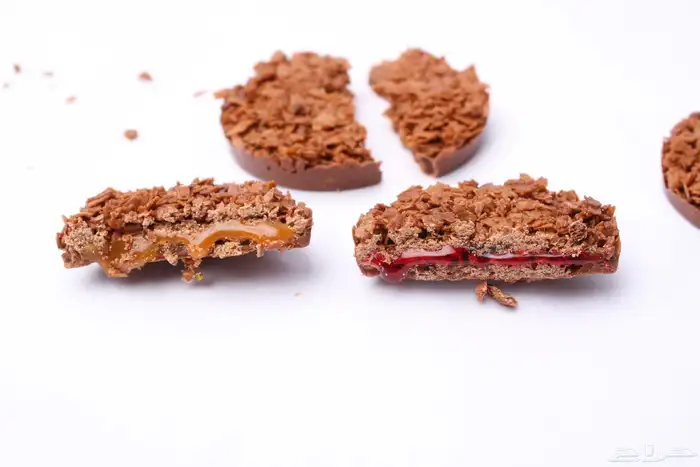 مصور بالدمام 0