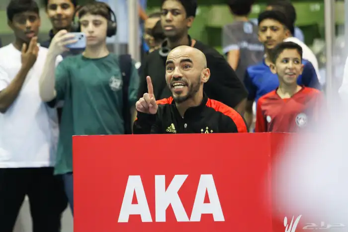 مصور بالدمام 2