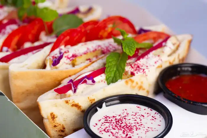 مصور بالدمام 13