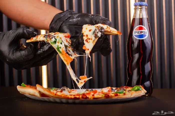 مصور بالدمام 16