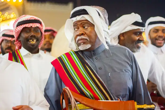 مصور بالدمام 20