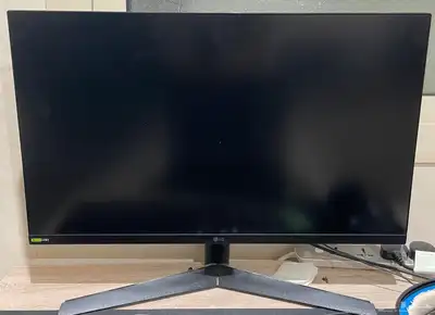 4060Ti PC_ شاشة 27 بوصة _ ماوس كيبورد index
