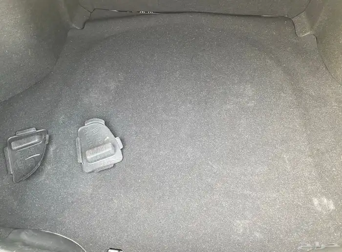 هيونداي النترا 2023 ممشي 110 39