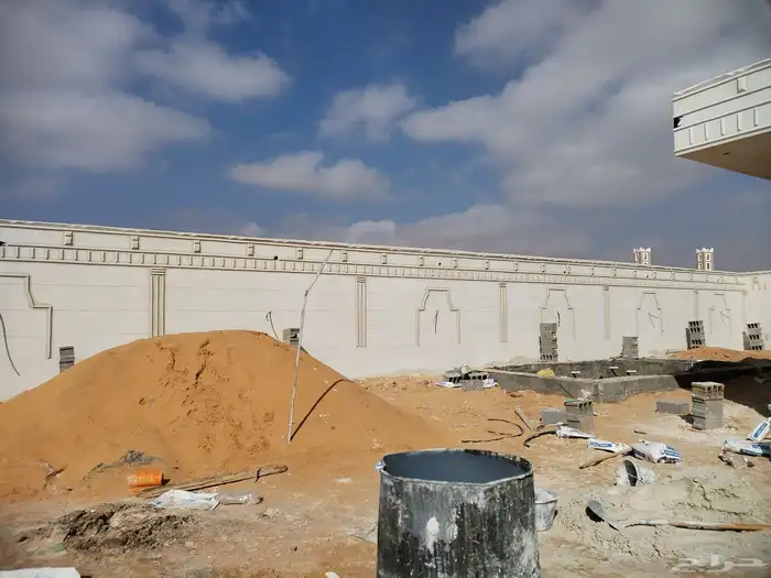 بديل الحجر ليأسه ملونه 28