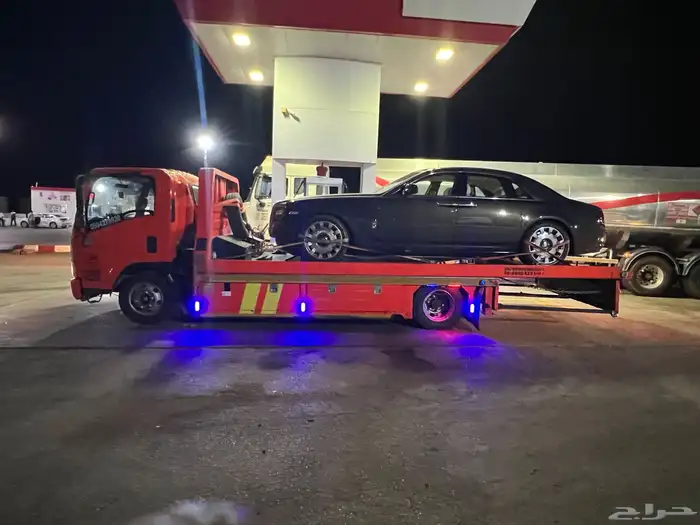 سطه هيدروليك مدينه منور  الرياض دمام جد  ابھا 2