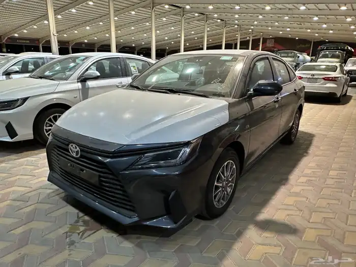 يارس y اصفار فاتوره ضريبه 2026 0