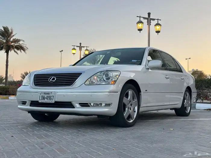 للبيع 430 قمه في النظافه 1
