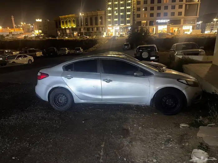 سيراتو 2013 0