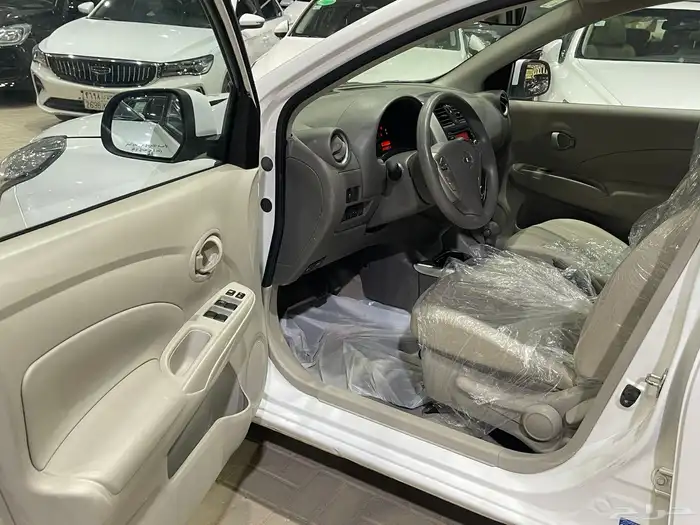 صني 2022 فل كامل 6