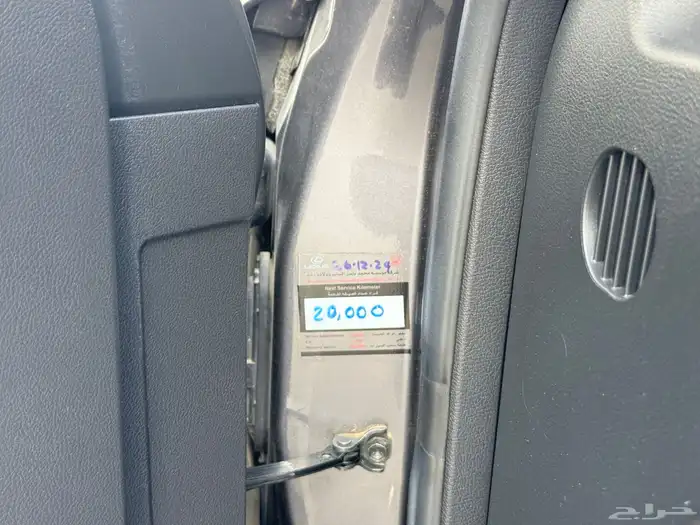 لكزس Es250 فل كامل موديل 2023 13