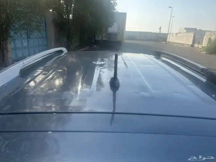 توسان موديل 2012 29