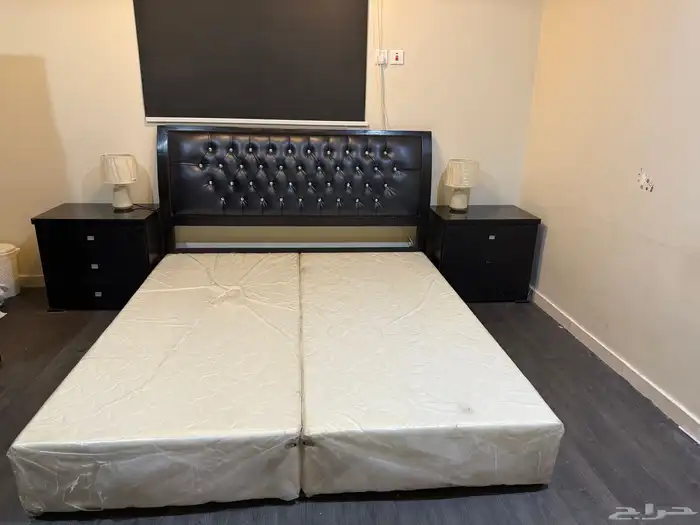 اثاث للبيع 4