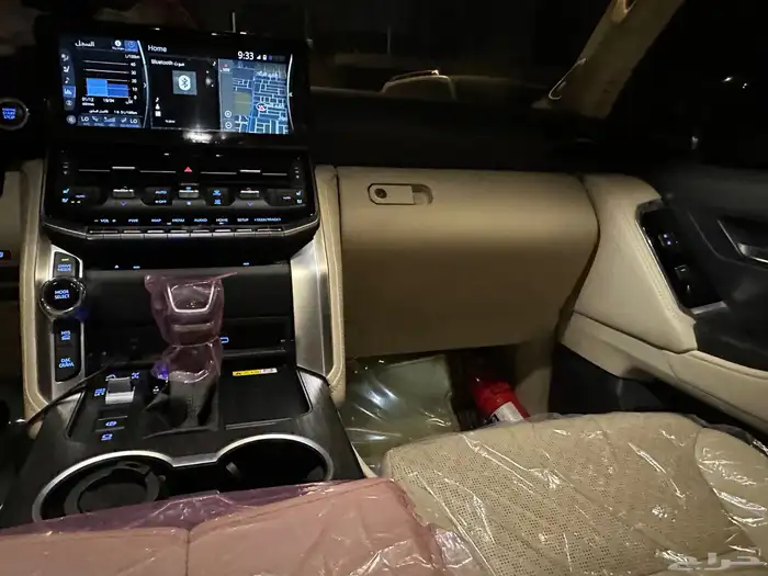 فكسار 2022 فل اعلئ فئه ب(VXR) وارد عبدالغني مالك اول 44
