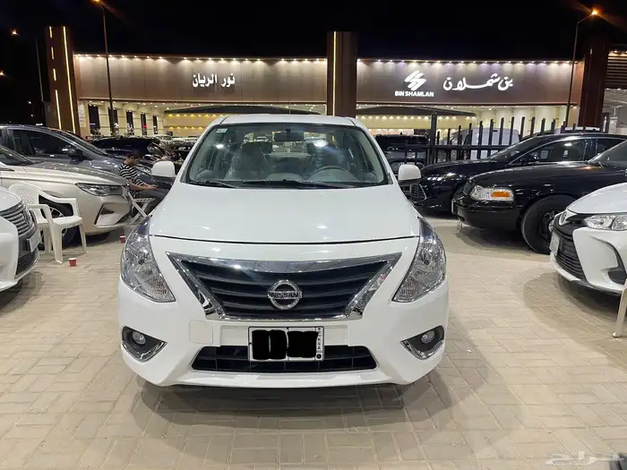 صني 2022 فل كامل 0