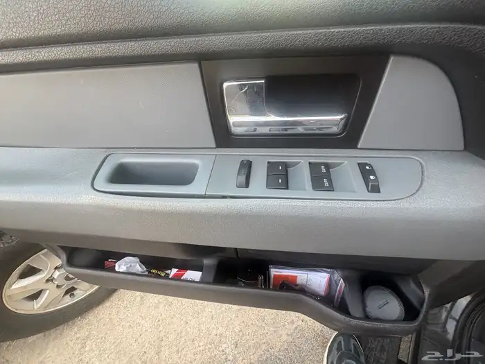 فورد F150 للبيع أو بدل 6