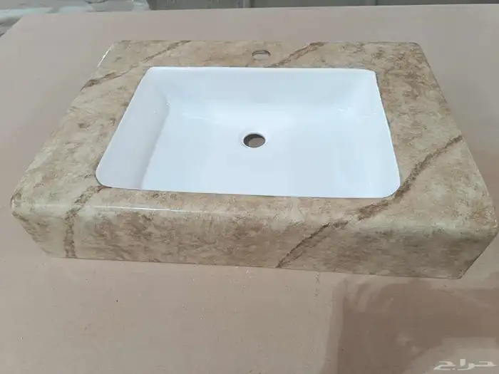 اسعار الجمله 13