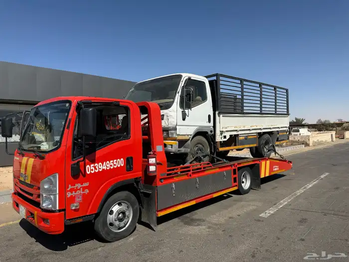 سطه موديل 2023للبيع تيربوا مكينه كبير 5200 2