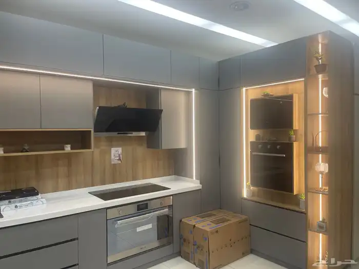 مطابخ 1