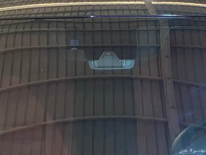 لكزس RC350 2021 اف سبورت 20