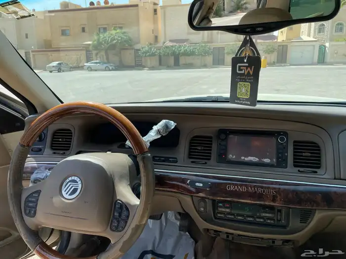ماركيز 2004 4