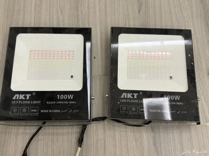 اغراض بوفيه 9