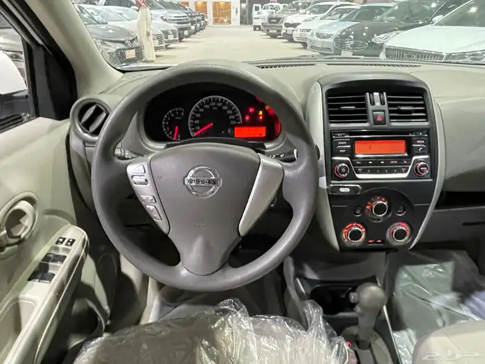 صني 2022 فل كامل 13