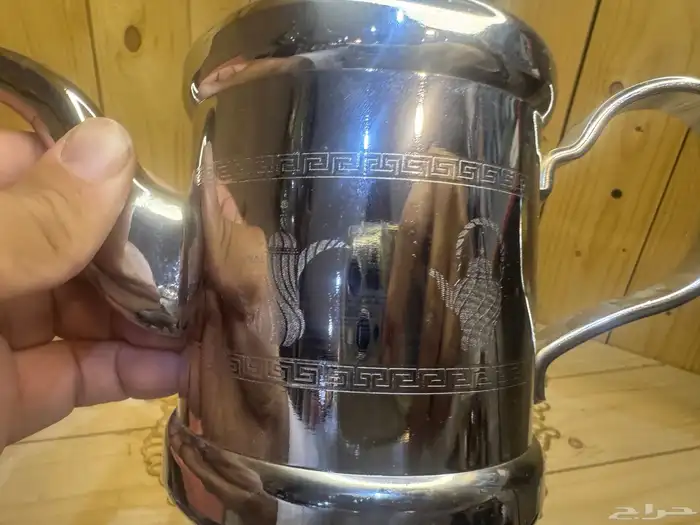 براد ابريق 2