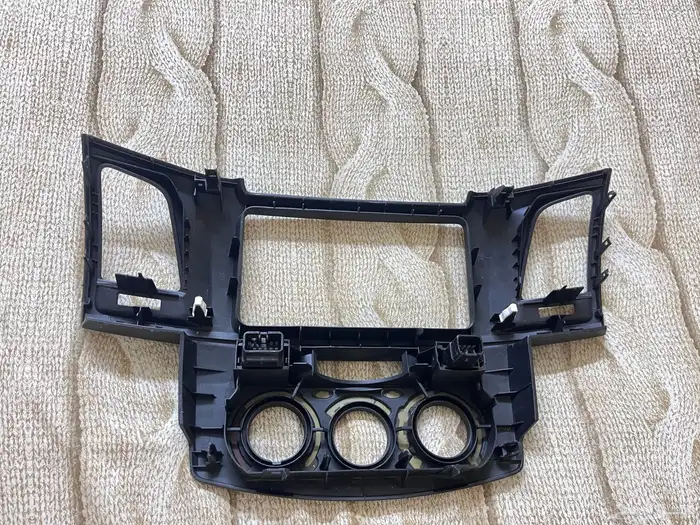 ديكور مسجل هيلكس يركب من 2012الى 2015 1