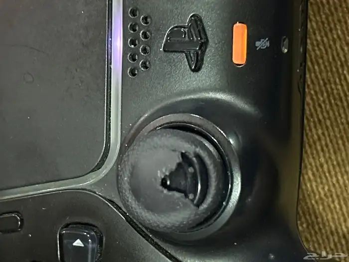 يد سوني فايف 3