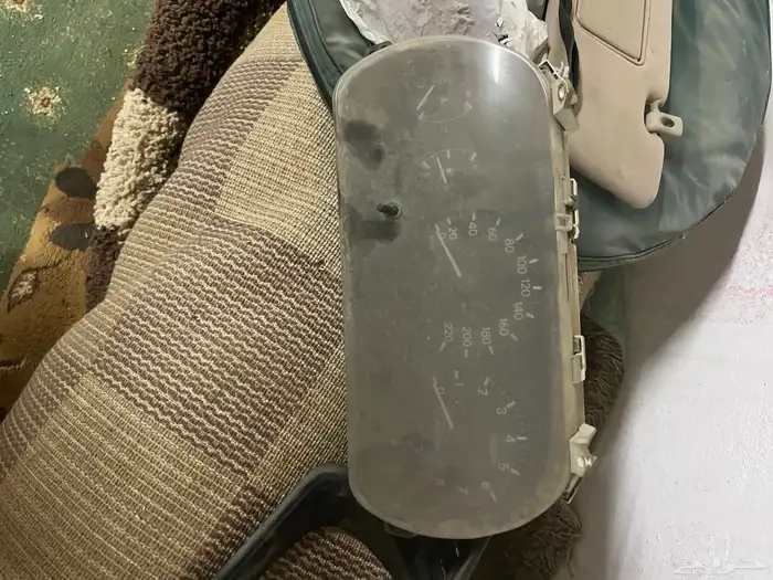 قطع كامري من 98 الي 2002 79