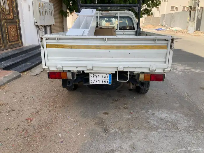 ونيت ايسوزو جوانب 2