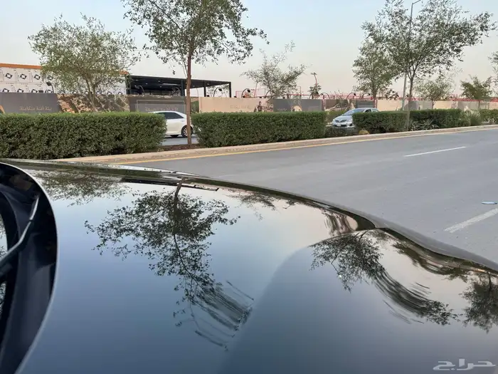 بي ام دبليو X1 مخزن 55