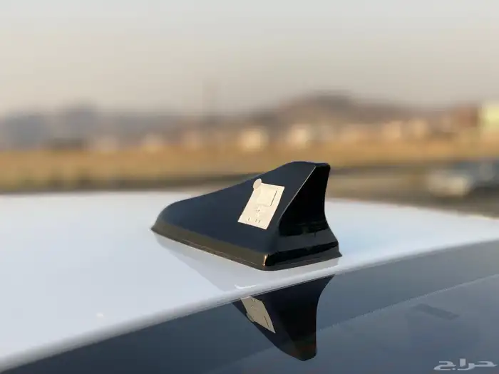 هيونداي النترا 2023 ممشي 110 12