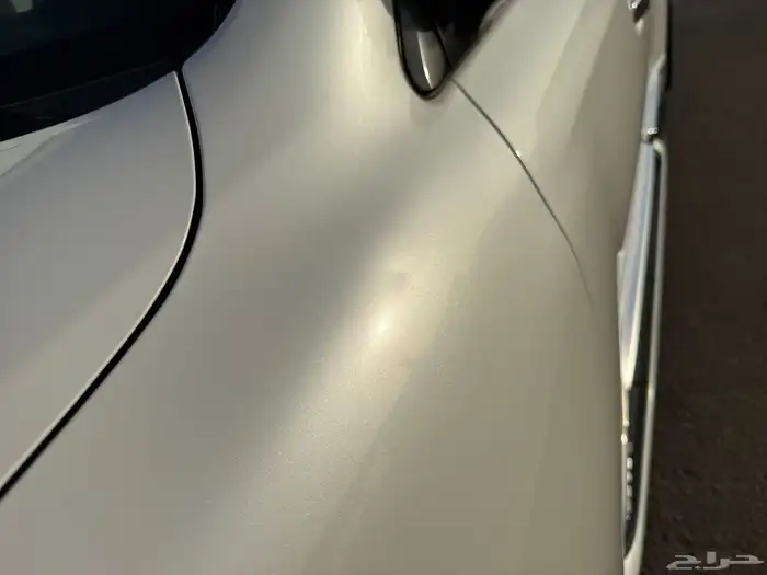جيب لكزس LX570 فل كامل خليجي 2014 10