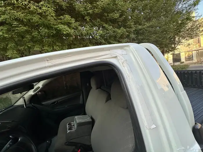 ايسزو غمارة دبل 2024 ممشى 45 ألف 20