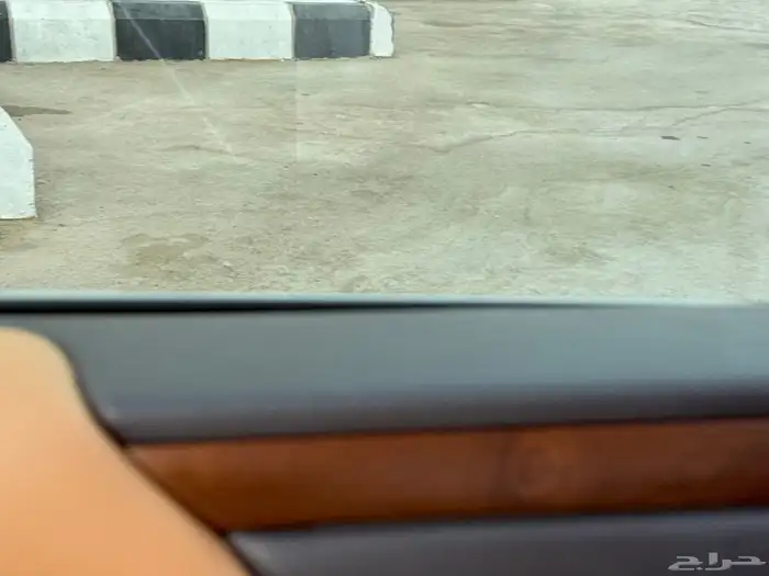 لكزس Es250 فل كامل موديل 2023 32