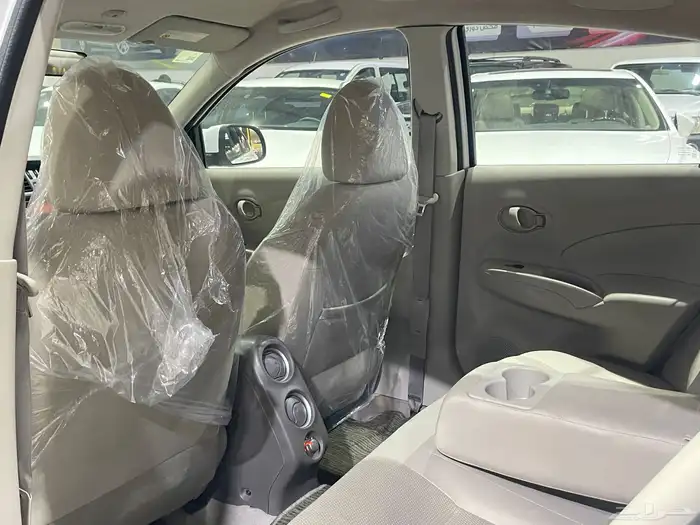 صني 2022 فل كامل 11