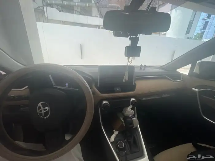 راف فور 2023 0
