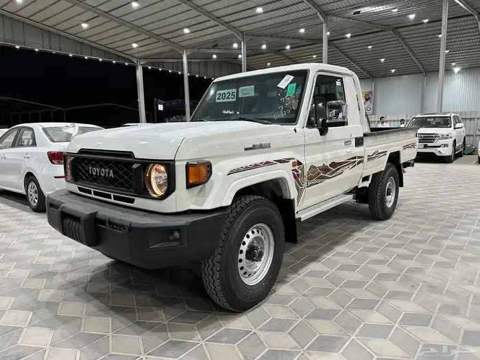 شاص سعودي فل كامل بنزين 1