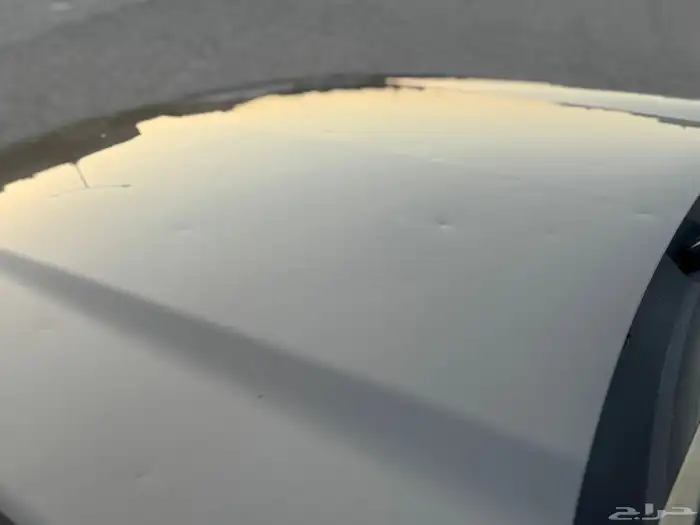 تاهو سوبر 2018 طويل 16