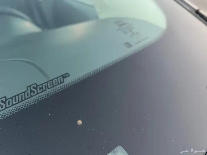 تم البيع فورد ايدج 2014 فل كامل لمتد مخزن 53